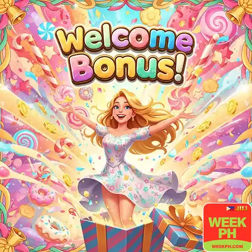 weekph bonus 