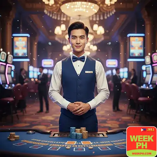 weekph casino 