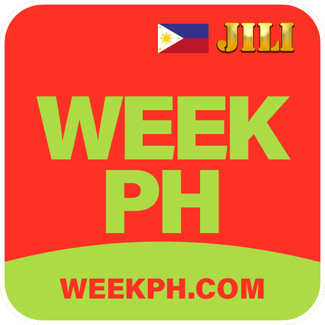 Logo weekph